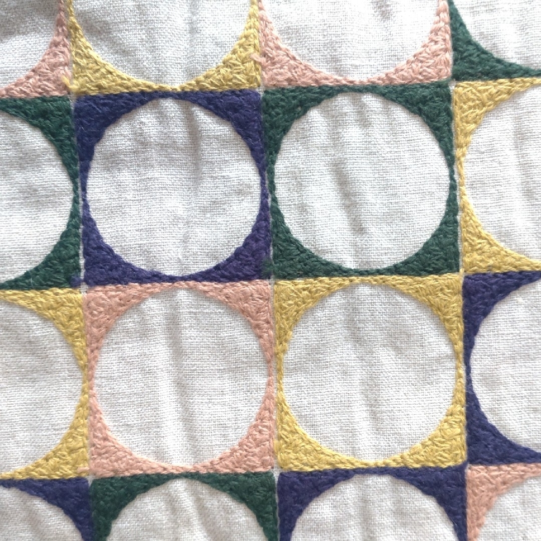 mina perhonen - ご確認用ページ ピンクッション ミナペルホネンの通販