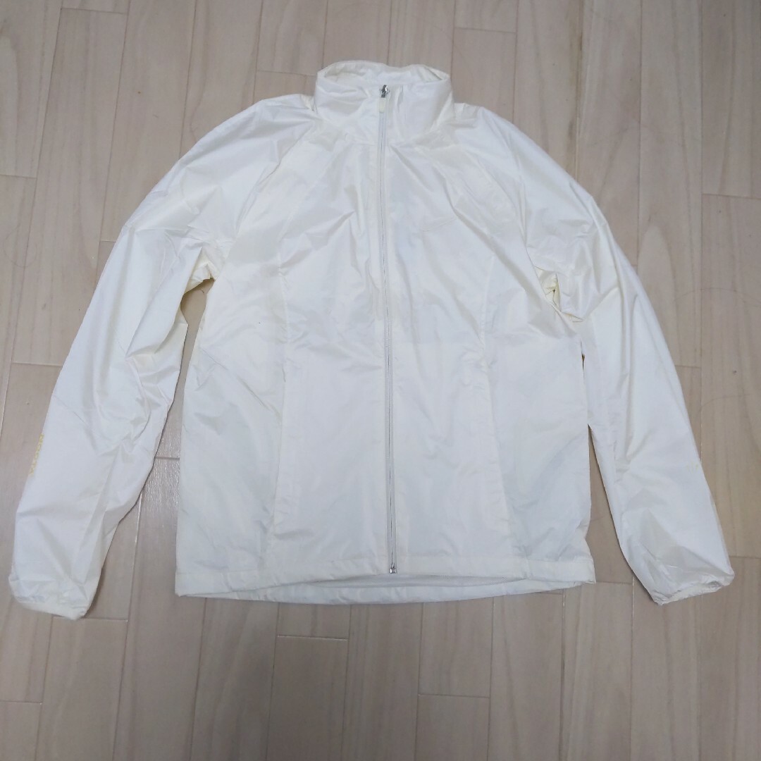 NIKE - 値下げ【新品レア】ナイキ×ドレイク NOCTA GOLF トラック