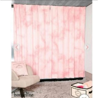 Rady（カーテン）のフリマアイテム一覧