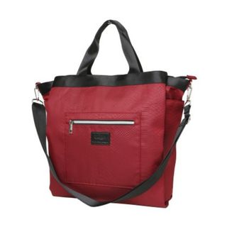 Dance With Dragon（バッグ）のフリマアイテム一覧