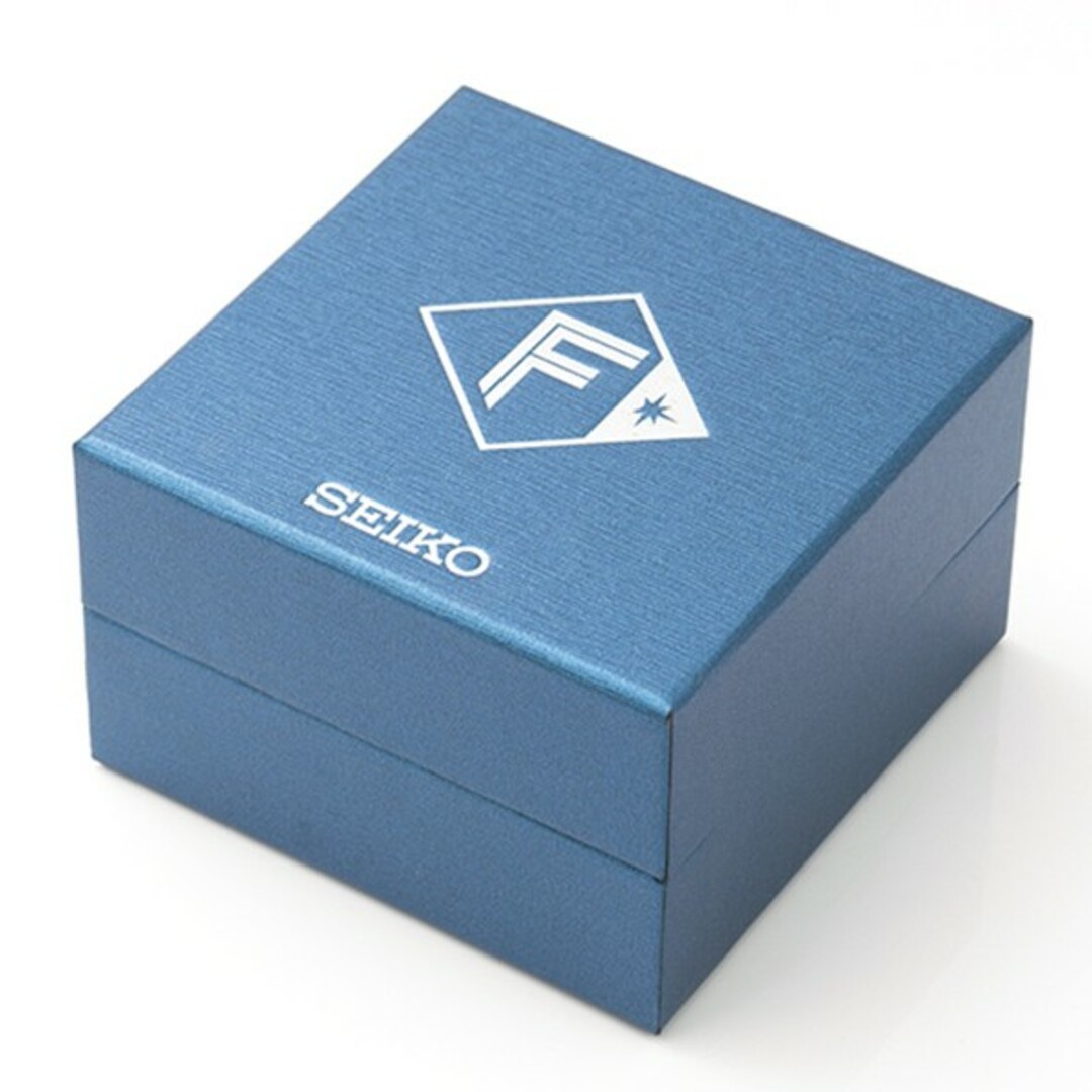 SEIKO - 2024 日本ハムファイターズ ファンクラブ継続 プレミアム特典