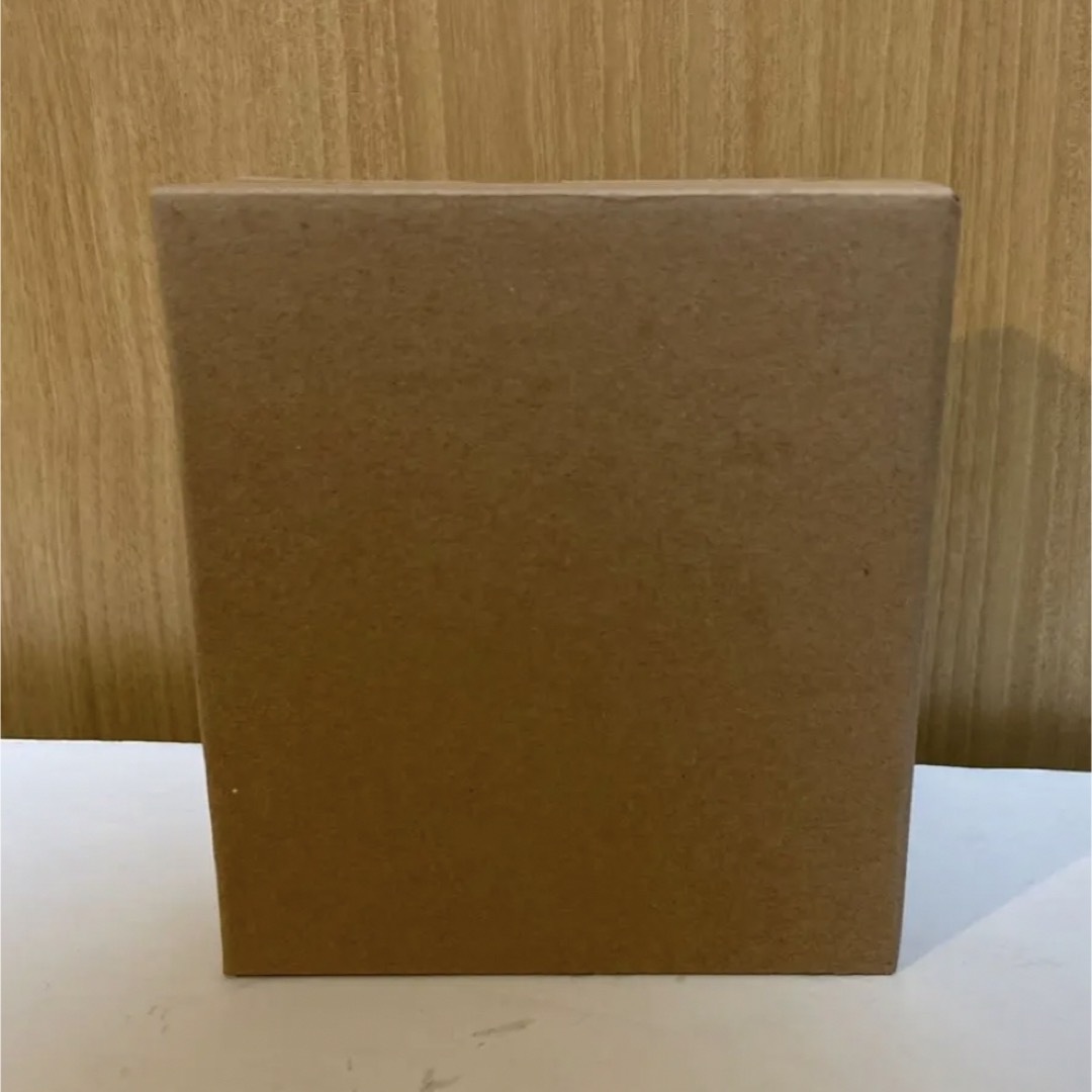 ONE PIECE - ワンピースカード ジャンプ応募者全員サービス レカフィグ