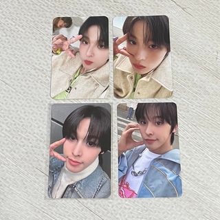 2223489784.jpg?1712049040