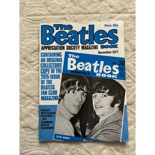 2223471083.jpg?1712047806