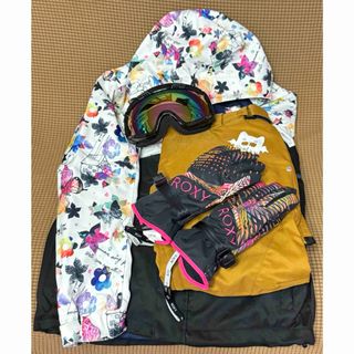 ScoLar（スノーボード）のフリマアイテム一覧