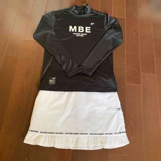 MASTER BUNNY EDITION（セット/コーデ）のフリマアイテム一覧