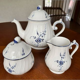 2227836096.jpg?1712448936