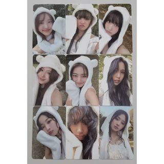 2228552156.jpg?1712499023