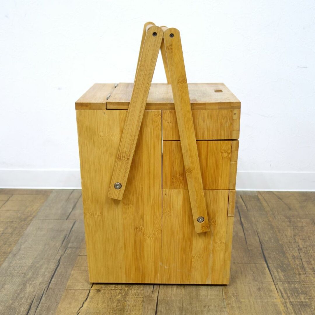 廃盤 希少 テンマクデザイン ネイチャーワークス tent-Mark DESIGNS