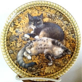 Aynsley Chinaのフリマアイテム一覧