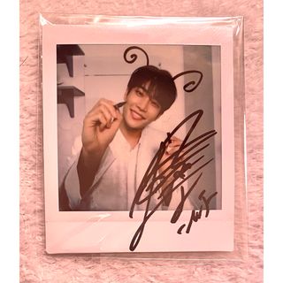 2232890999.jpg?1712908932