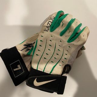 2233062886.jpg?1712921917