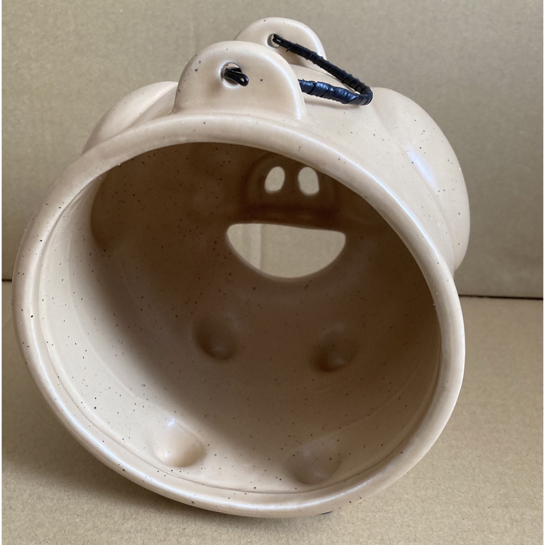 ジブリ - 【新品未使用】紅の豚 蚊取り線香入れの通販 by みう's shop