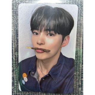 2234667741.jpg?1713073607