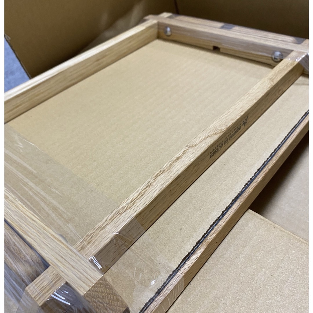 定価以下BGO BGO SLIDE TOP & FOOT set ブラック sc25 2セット SC