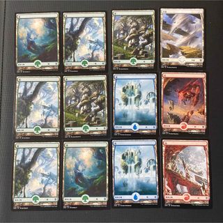 2198164194.jpg?1709735305