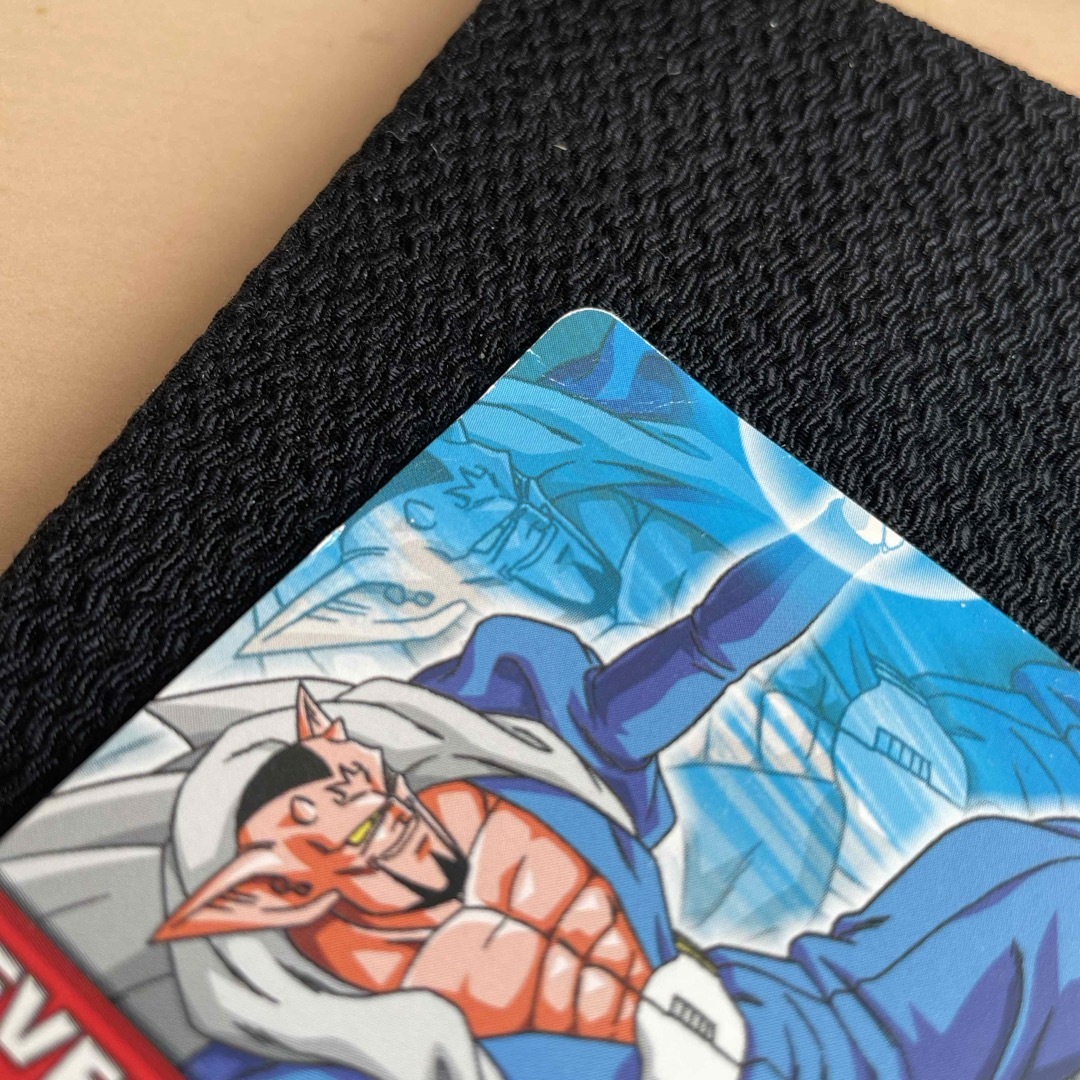 ドラゴンボール - 20ドラゴンボールデータカードダスZ 152-Ⅰ 190-Ⅰの