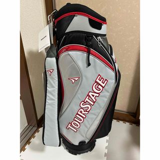 TOURSTAGE（バッグ）のフリマアイテム一覧