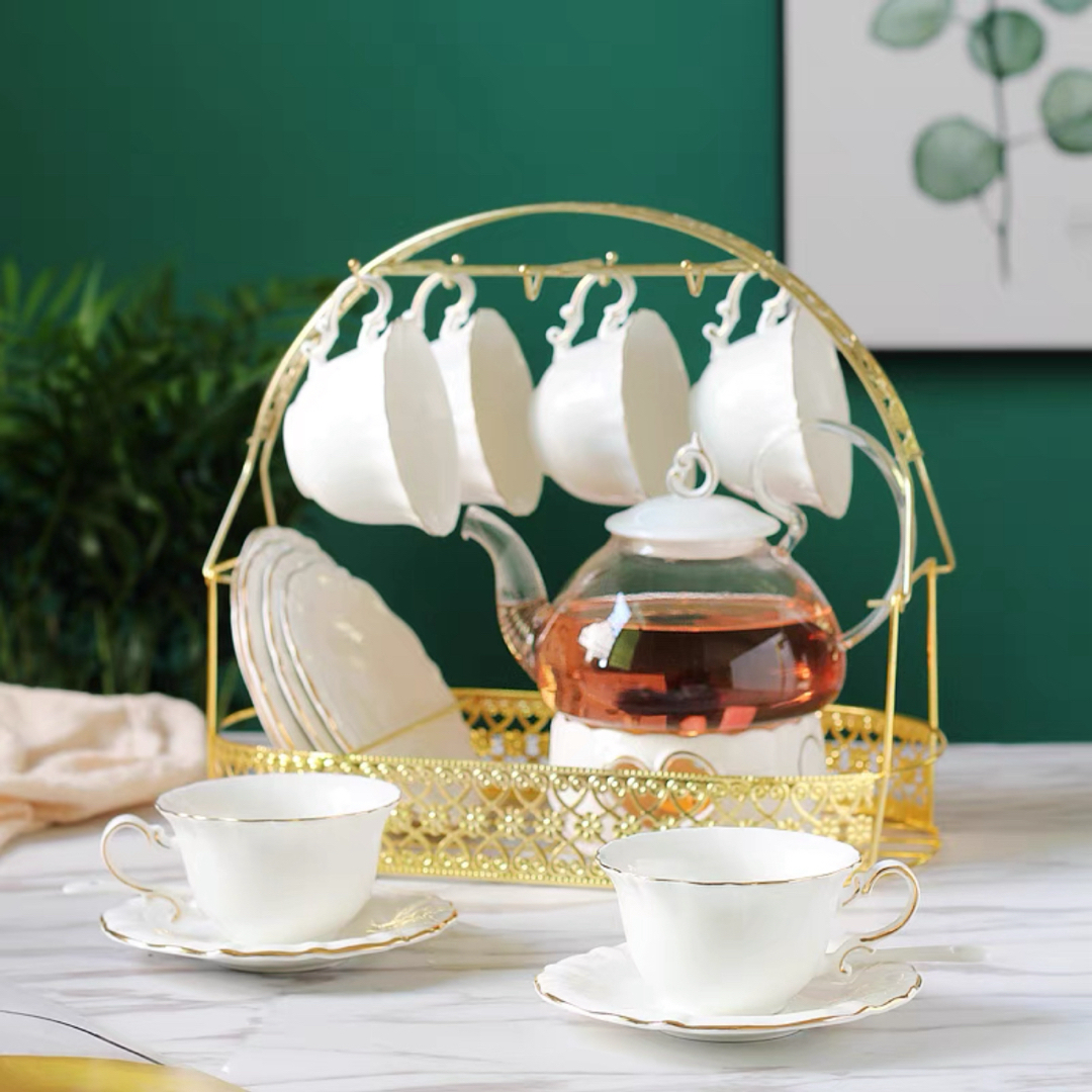 brunt equalie 浅型シェラカップ ティンカーセット brunt equalie 浅型