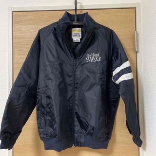 福岡ソフトバンクホークスのフリマアイテム一覧