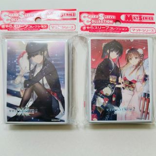 2200941130.jpg?1709988030