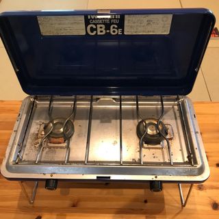 2201313121.jpg?1710034479