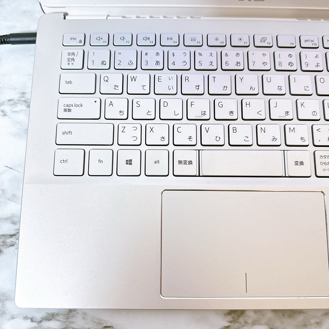 早い者勝ち✨Corei3/爆速SSD✨Windows11✨薄型ノートパソコン✨