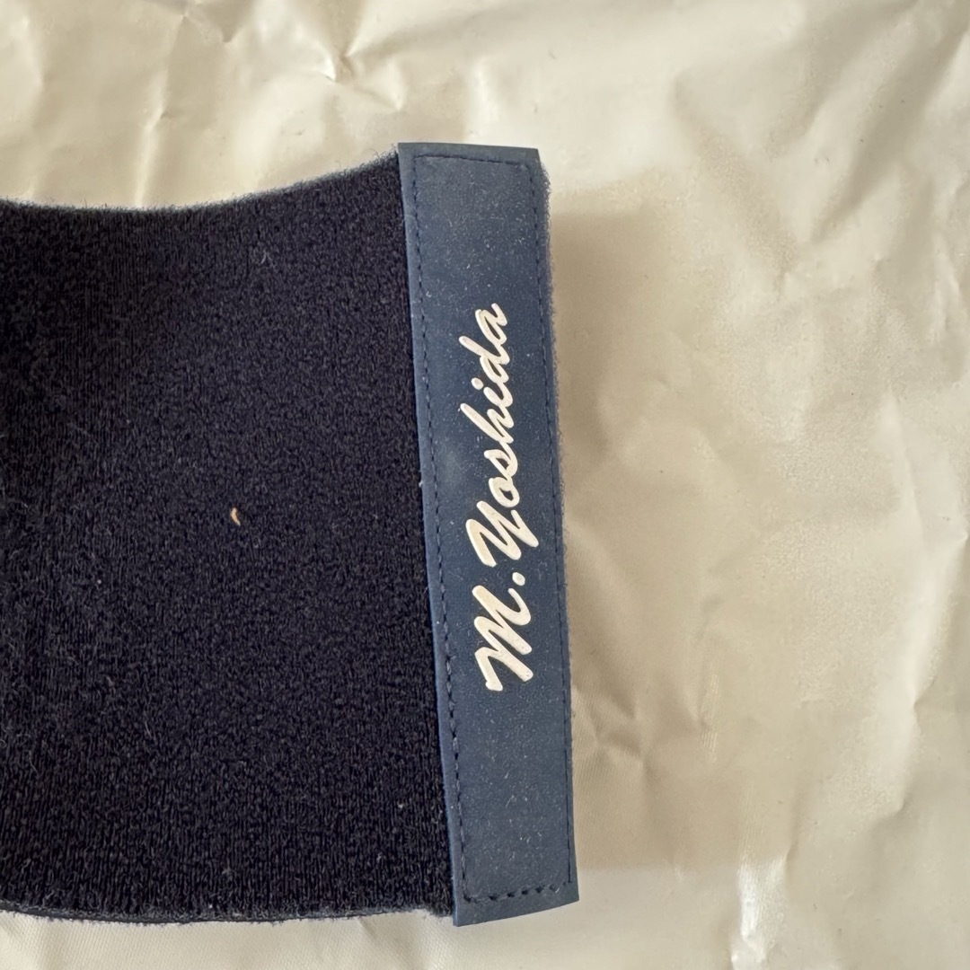 UNDER ARMOUR - レッドソックス 吉田正尚 実使用 or 支給品