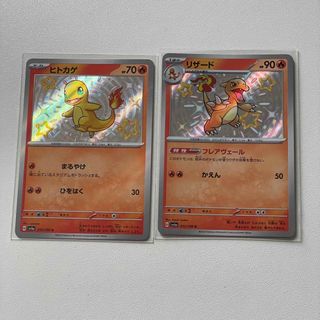 2204269738.jpg?1710307426