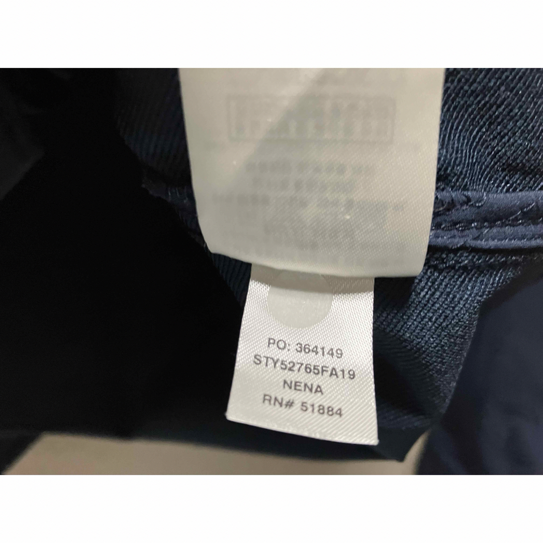 patagonia - 極美品 patagonia スナップドライシャツ S フィッシング