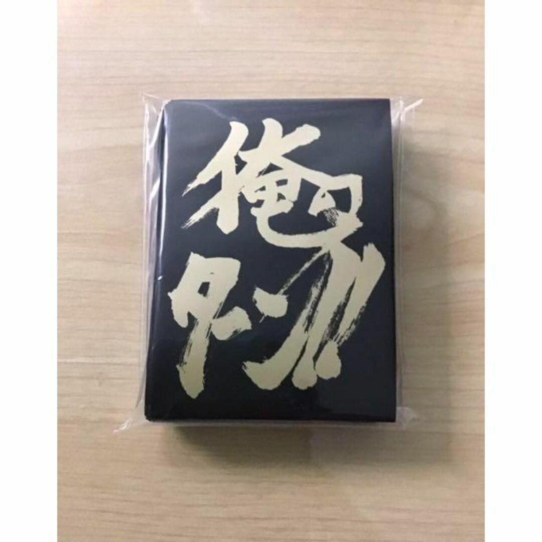 遊戯王 - 本格構築【十代HEROネオス 】デッキ＆EX15枚＆二重スリーブ