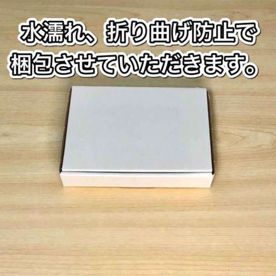 遊戯王 - 本格構築【十代HEROネオス 】デッキ＆EX15枚＆二重スリーブ