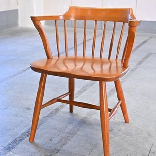 2207129264.jpg?1710570716