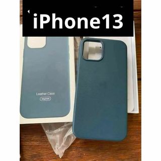 2207958394.jpg?1710652543