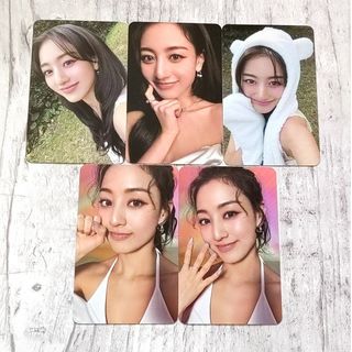 2208230083.jpg?1710671091