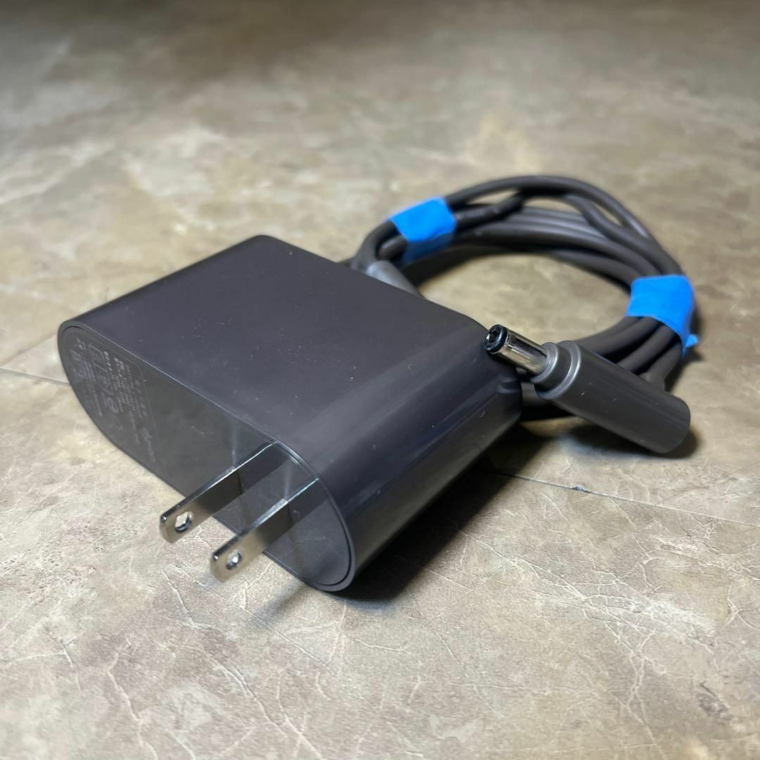 Dyson - ダイソン掃除機 純正充電器ACアダプター 205720-04 V6 V7 Vの