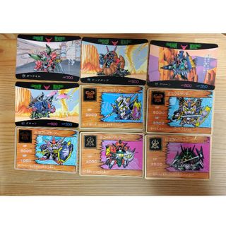 2208800729.jpg?1710732102