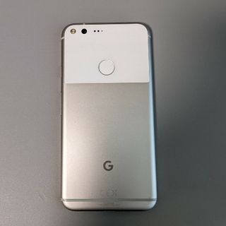 Google Pixel - 初代Pixel XL 32GB ジャンクの通販 by やま's shop