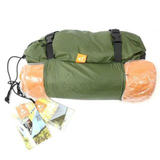 HAVEN ヘブン/ヘブンテント スタンダード/HAVEN TENT STANDARD