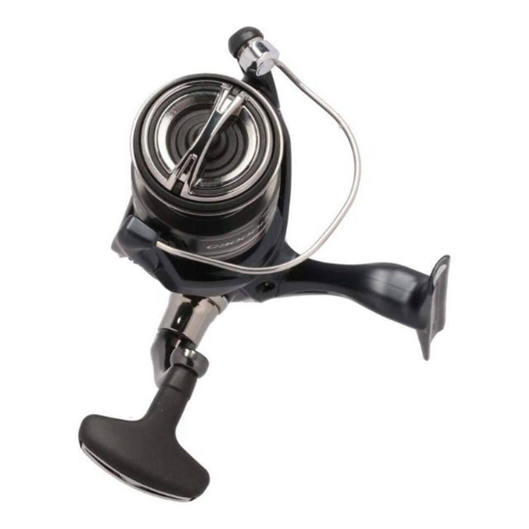 SHIMANO シマノ/スピニングリール/ミラベル/22 MIRAVEL C3000HG/045188