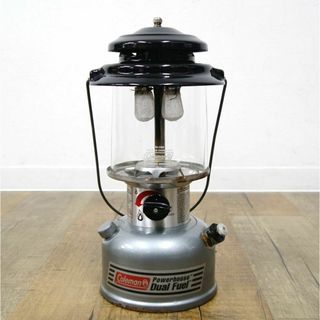 2209245443.jpg?1726405356