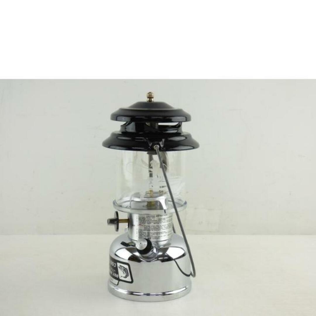 Coleman - Coleman コールマン/1993 Limited Edition SPORTMAN 288