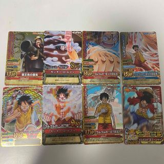 2256225135.jpg?1715082101