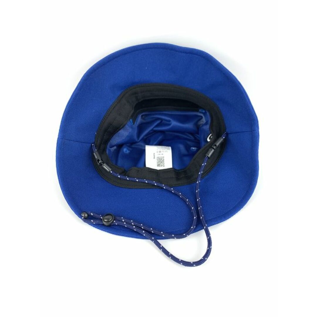 asics - アシックス ハット 未使用 TOKYO2020 東京オリンピック 限定