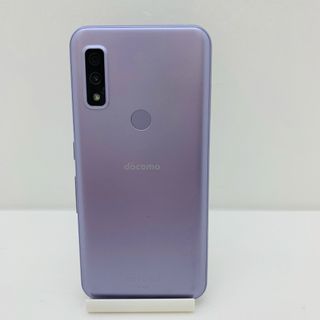 arrows（スマートフォン本体 ・ パープル/紫色系）のフリマアイテム一覧