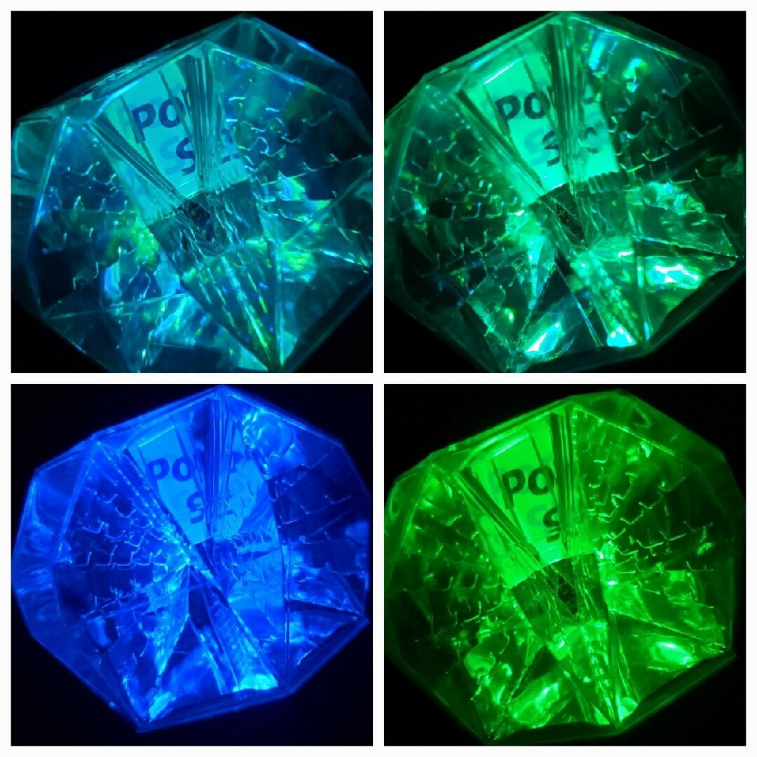 SMAP コンサートツアー【歴代 公式ペンライト おまとめ5点セット】の