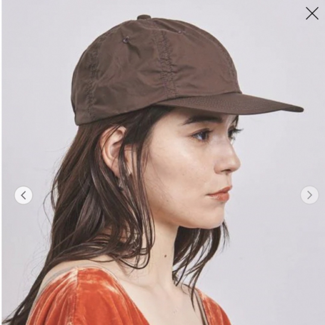 KIJIMA TAKAYUKI - KIJIMA TAKAYUKI united arrows別注 6パネル