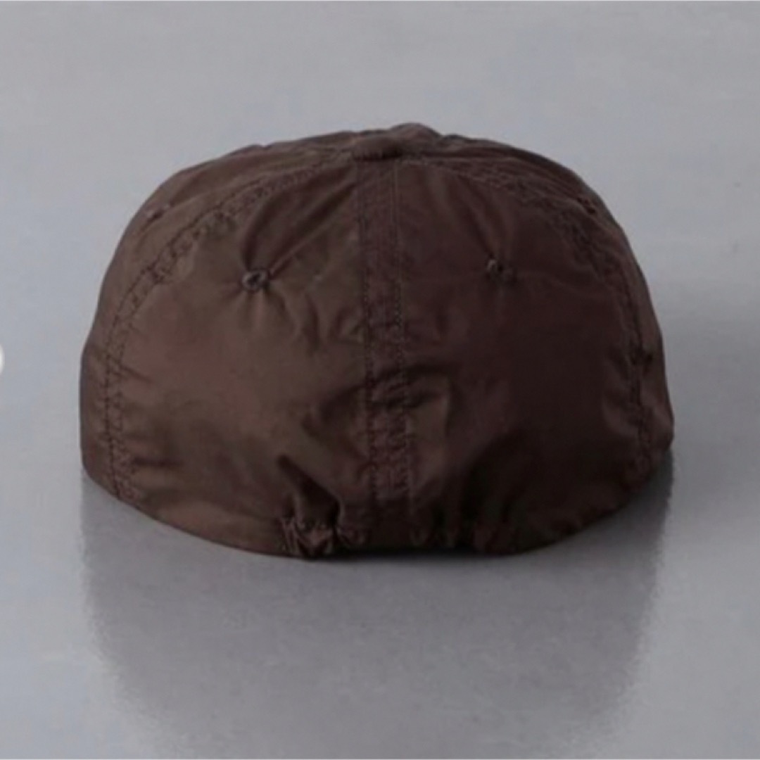 KIJIMA TAKAYUKI - KIJIMA TAKAYUKI united arrows別注 6パネル