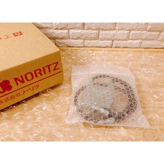 NORITZ - ノーリツ給湯器（GTH-C〇〇44系）イグナイタ※エラー111、112