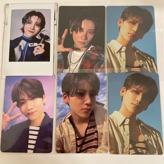 2260446484.jpg?1715436006